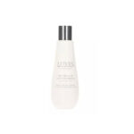 Anti Cellulite