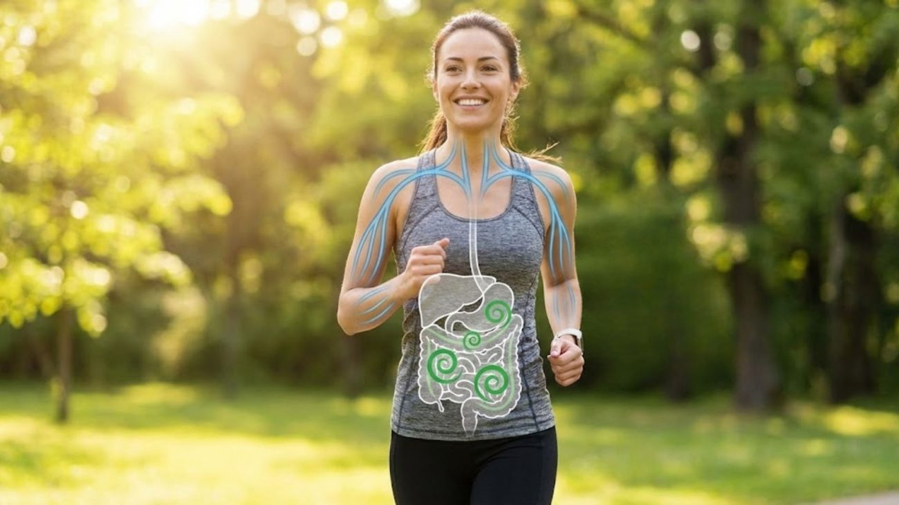 Systemic Detox in Thailand